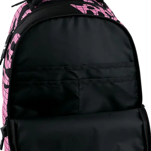 Рюкзак GoPack Teens 135M-1 Рожевий (GO26-135M-1) - фото 9