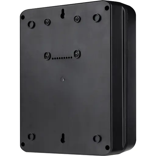 Источник бесперебойного питания Prologix 850 (PLP850VA8LED) - фото 9