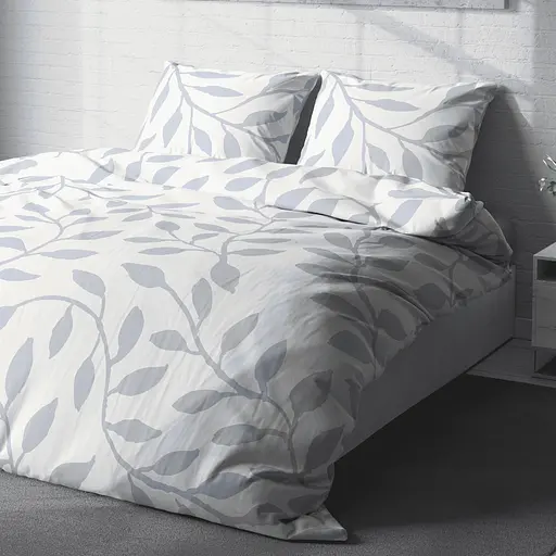 Комплект постільної білизни Lelit P-0217/2 двоспальний 180х215 см полісатин (le2000000320526) - фото 3