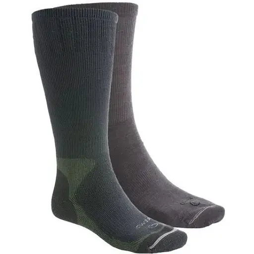 Шкарпетки Lorpen CWSS Conifer L (1052-6610000 720 L)
