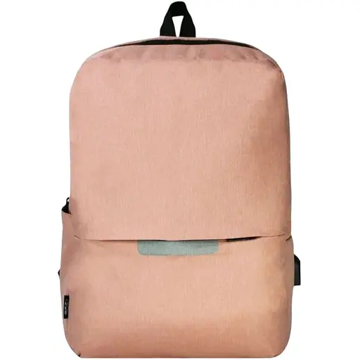 Рюкзак NikiBo Lite 15 л розовый (30010205-12)