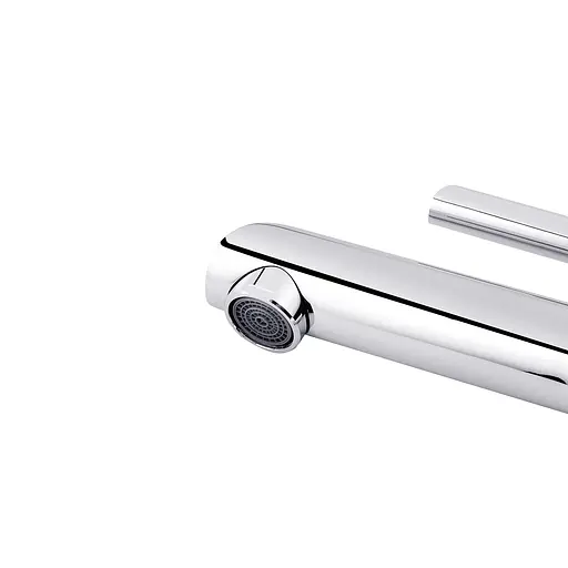 Змішувач для раковини Kroner KRM Essen - C010 (CV024321) - фото 4