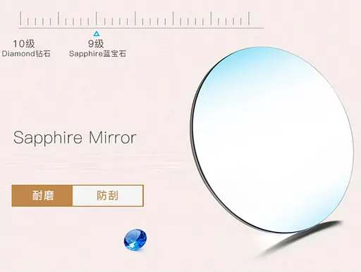 Часы Carnival Sky Moon - фото 12