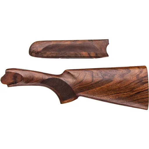 Набор приклад + цевка для Beretta SV10 Left