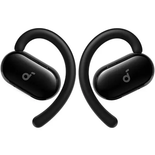 Гарнитура Anker SoundCore V20i Black (7025092)