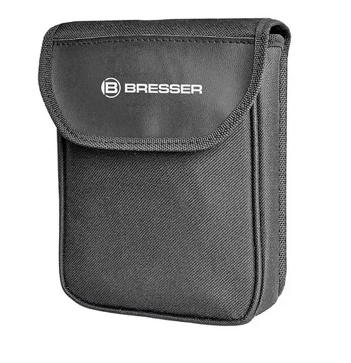 Бинокль Bresser Spektar 10x42 Roof (8910110) - фото 4