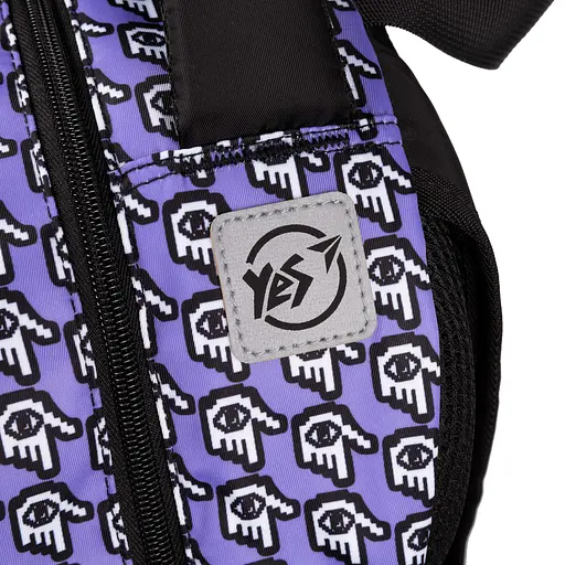 Рюкзак шкільний Yes All-Seeing Eye TS-48 - фото 10