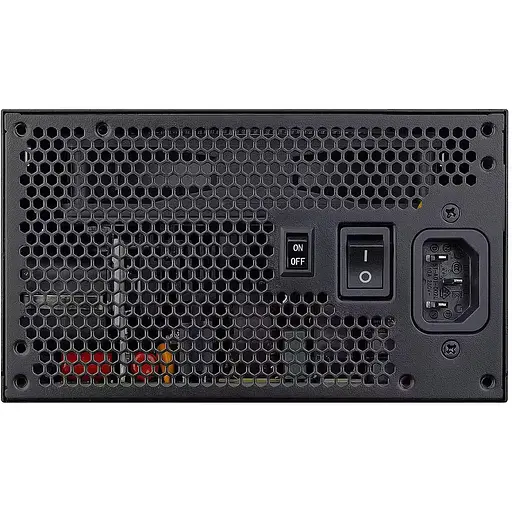 Блок живлення Lian Li SX Platinum 1000W Black (G9P.SX1000P.B000.EU) - фото 4