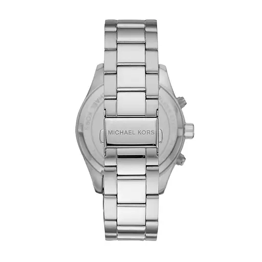 Чоловічий годинник MICHAEL KORS MK8781 Layton - фото 3