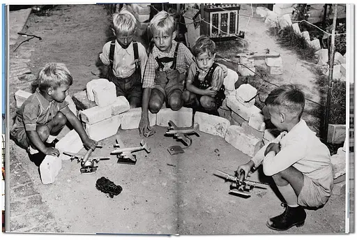 Berlin. Portrait of a City - фото 7