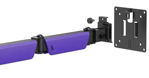 Кронштейн GamePro MAG101V MAG101V - фото 7