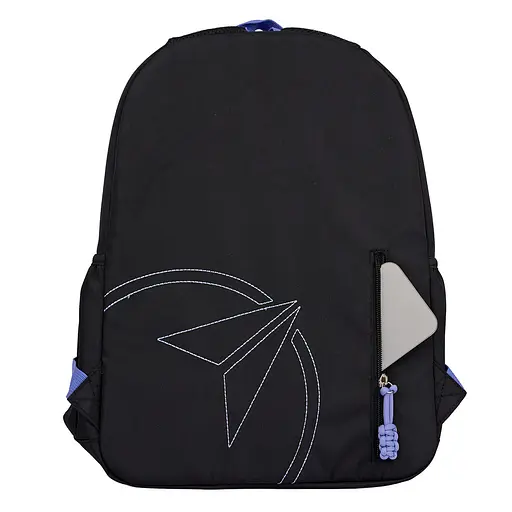 Рюкзак Yes Cool T-115 - фото 4