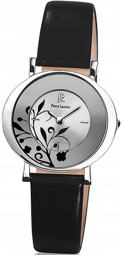 Годинник Pierre Lannier 032H613 кварц.