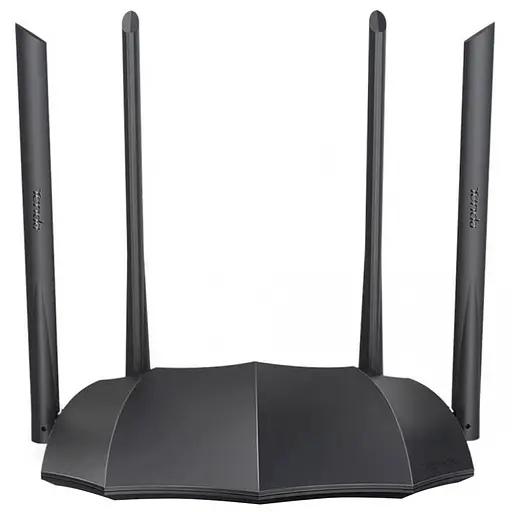 Беспроводной маршрутизатор (роутер) Tenda AC8
