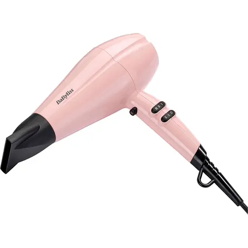 Фен BaByliss 5337PRE [148866] - фото 2