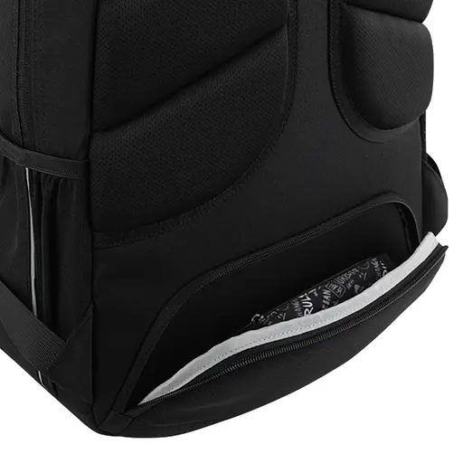 Школьный рюкзак Kite Education teens Different (K26-1019L-2) - фото 13