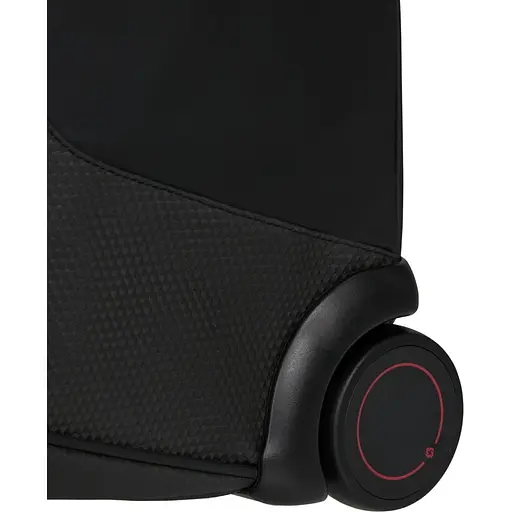 Сумка-Рюкзак На Колесах Samsonite ECODIVER CHARCOAL 55x40x25 KH7*18012 - фото 13