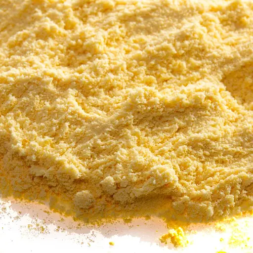 Манго-Матча 50 г - 50 г - фото 3