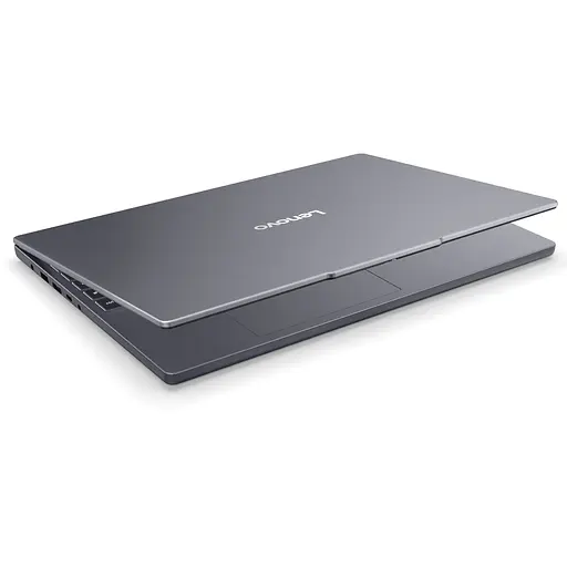 Ноутбук Lenovo IdeaPad Slim 3 15ARP10, 83K70024BM, 15.3", AMD Ryzen 7 7735HS (8-core), AMD Radeon 680M, 24GB (8GB onboard + 16GB) 4800MHz DDR5, - фото 9