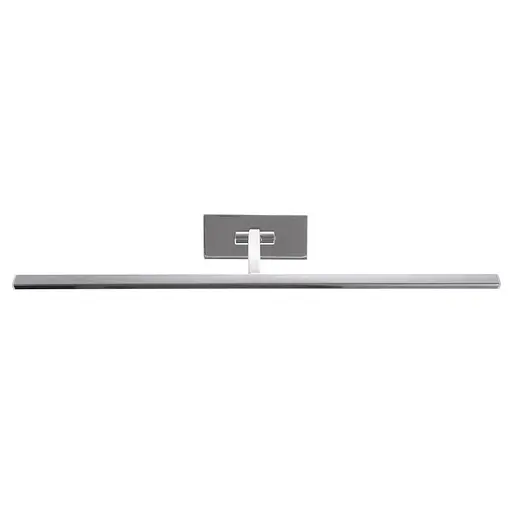Подсветка для картин и зеркал Brille LED 8W NW CH (SW-100) - фото 3