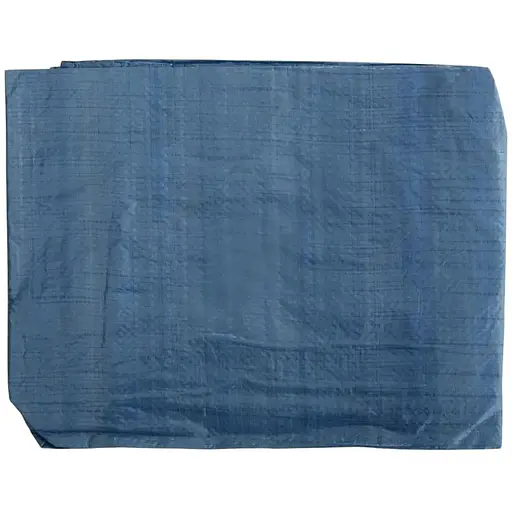 Тент X-Treme синій 8х10 м (77580)