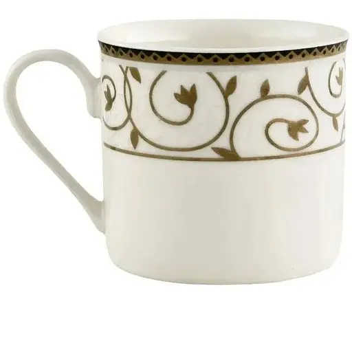 Чашка 200ml NP10CUP/200