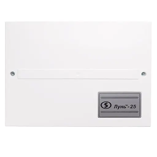 ППК Лунь 25 моноблок (20-00037)