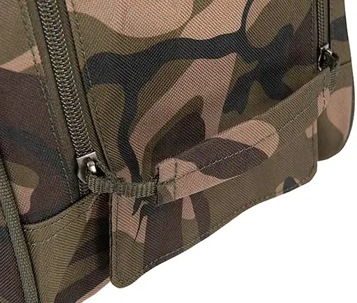 Сумка для взуття Fox International Camolite Wader-Boot Bag - фото 5