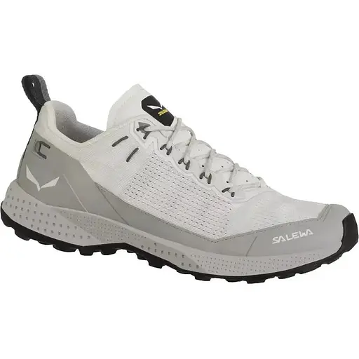 Кросівки Salewa Pedroc Air W 37 Білий (1054-013.001.6128)