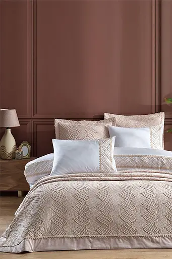 Постельное белье Istanbul Евро pbe0050226