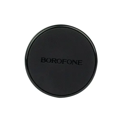 Автотримач Borofone BH6 для смартфона - фото 3