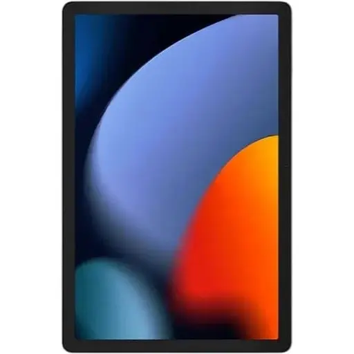 Планшет Blackview Oscal Pad 16 4G DS 8/128Gb Amber Gray RU UCRF - фото 6