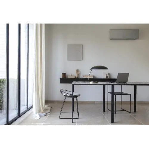 Кондиціонер Daikin FTXJ42AS/RXJ42A Emura - фото 6