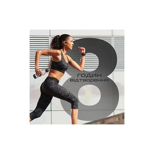 Наушники HIFuture FutureMate Black (futuremate.black) - фото 7