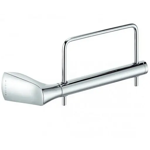 Держатель туалетной бумаги Kludi Ambienta 5397105 - фото 1