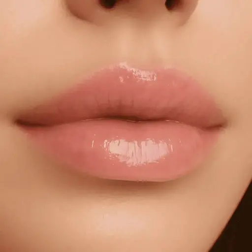 Бальзам-блеск для губ Wishlist Sweet Candy Lip Gloss Balsam 10 мл - фото 3