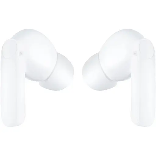 Навушники TWS Gelius MaxBuds GP-TWS025 White (89113) - фото 4