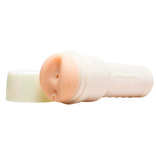 Реалістичний мастурбатор Fleshlight Maitland Ward Tight Chicks тілесний - фото 4
