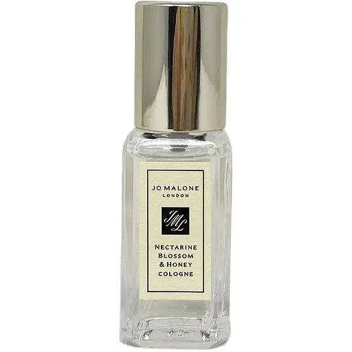 Одеколон оригінал Jo Malone Nectarine Blossom & Honey 9 мл - фото 1
