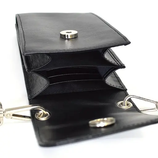 Сумка-чохол для телефону Tarwa 18.5х10.5х3.5 см sum0028485 - фото 6