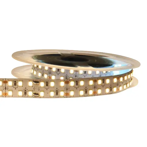 Стрічка світлодіодна "CANTON-24" 6400К - фото 1