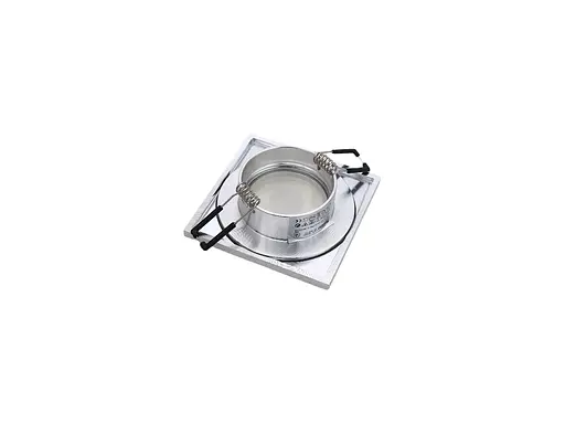 Светильник точечный Brille для ванной HDL-DS 201 GU10 IP65 SL 36-504 - фото 3