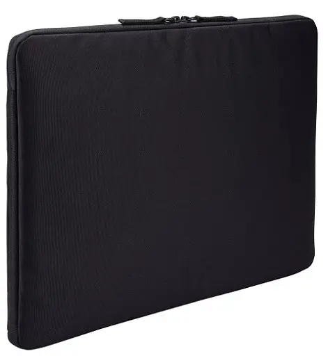 Сумка Invigo Eco Sleeve 15.6" INVIS-116 Black Case logic sum0028116 - фото 3