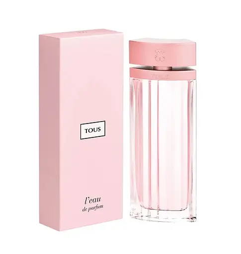 Жіноча парфумована вода L'Eau Tous 30 мл - фото 2