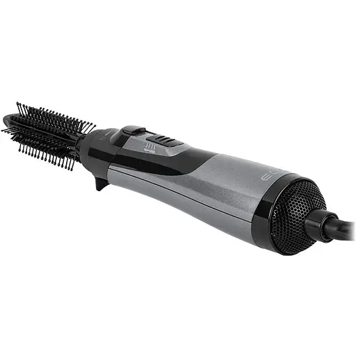 Фен-щетка ECG HK 1050 [146158] - фото 3