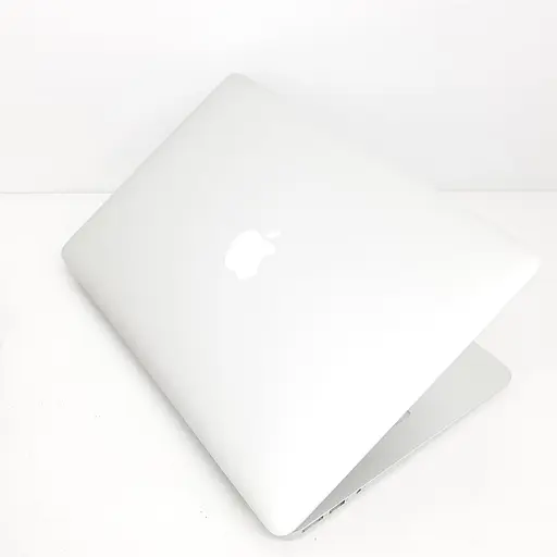Ноутбук Apple MacBook Air 7,2 A1466 (C1MPR273G944) (i7-5650U/8/256SSD) - Class B - фото 3
