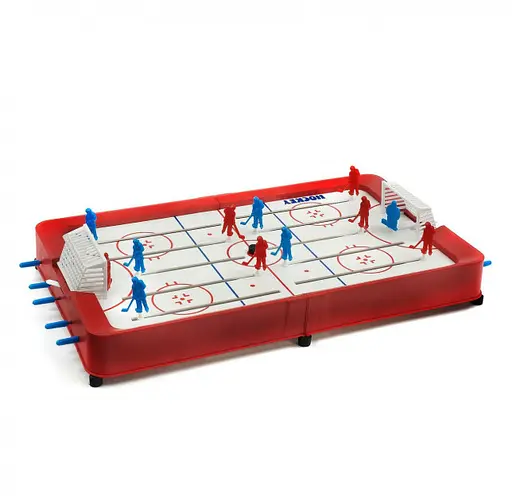 Настольный Хоккей H0001 - фото 1
