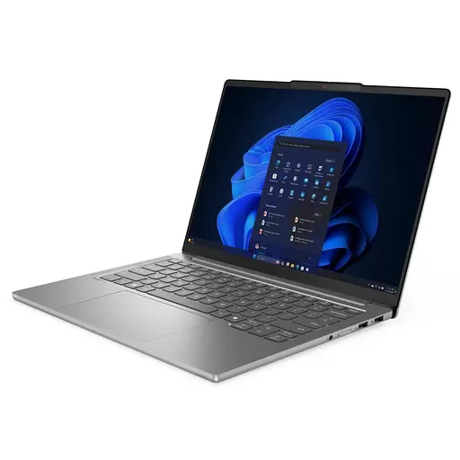 Ноутбук Lenovo IdeaPad Pro 5 14IAH10 (83JK0029RA) - фото 3