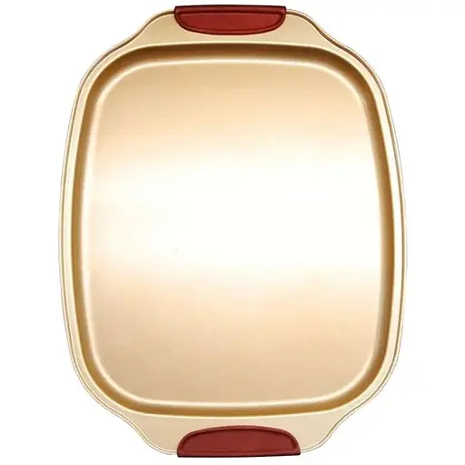 Деко Forno, 43x32cm 88308