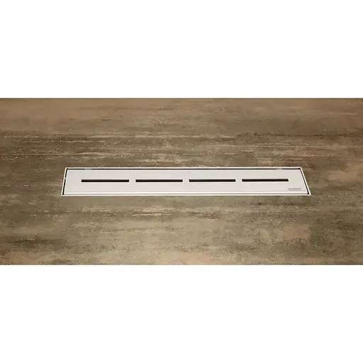 Душовий канал Ravak OZ Runway 300 X01418 - фото 1